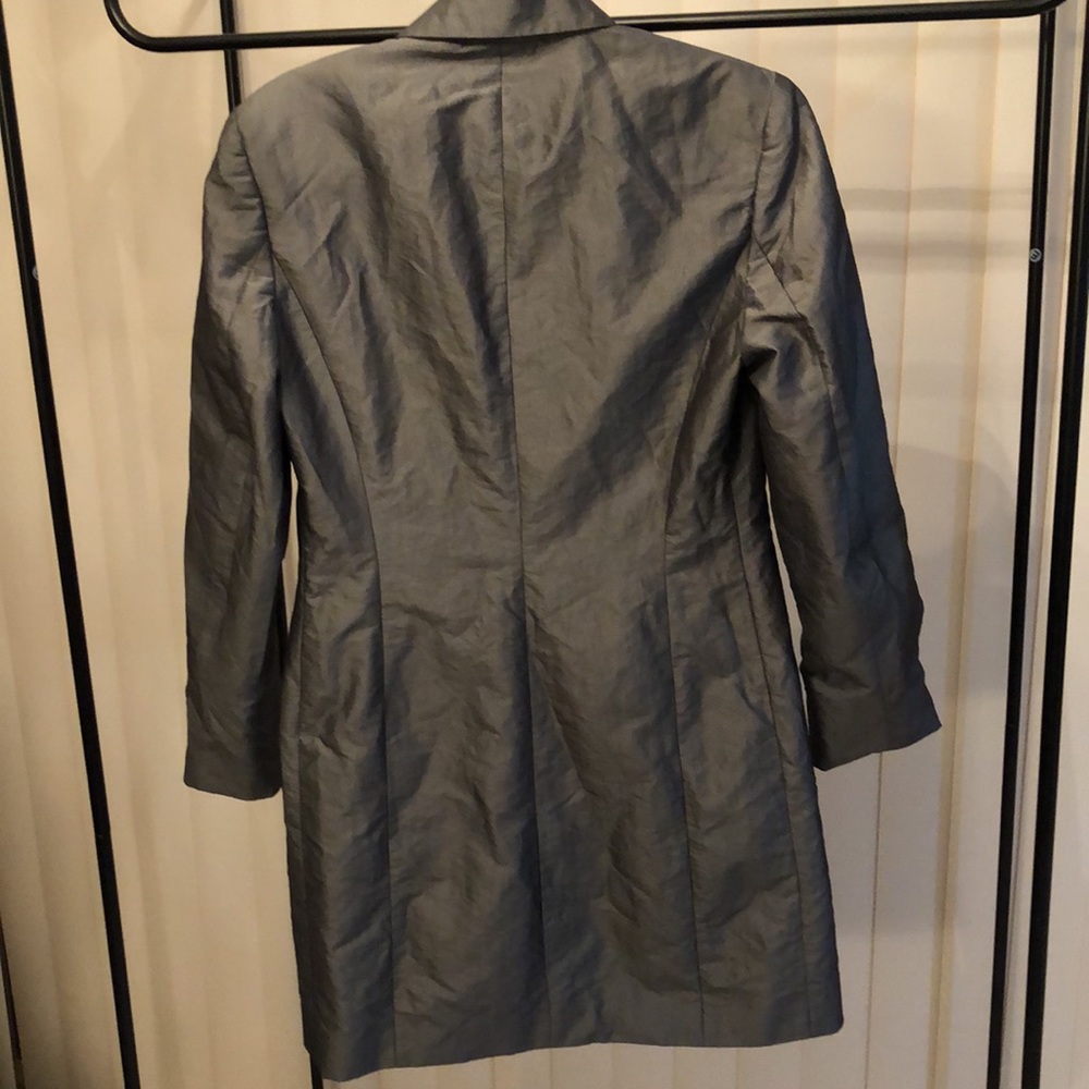 Express Coat - image 6